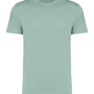 Unisex T-shirt 180 gsm, miniatyr 8